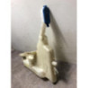 Vase de lave glace MINI MINI 1 R50/R53 PHASE 1 d’occasion