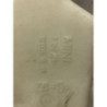 Vase de lave glace MINI MINI 1 R50/R53 PHASE 1 d’occasion