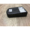 Module électronique FORD FIESTA 6 PHASE 1 d’occasion