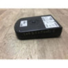 Module électronique FORD FIESTA 6 PHASE 1 d’occasion