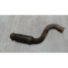 Tube intermediaire (echappement) PEUGEOT 5008 1 PHASE 1 d’occasion