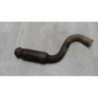 Tube intermediaire (echappement) PEUGEOT 5008 1 PHASE 1 d’occasion