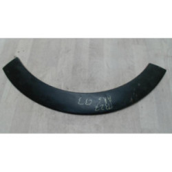Extension d'aile arriere gauche CITROEN C3 3 PHASE 1 d’occasion