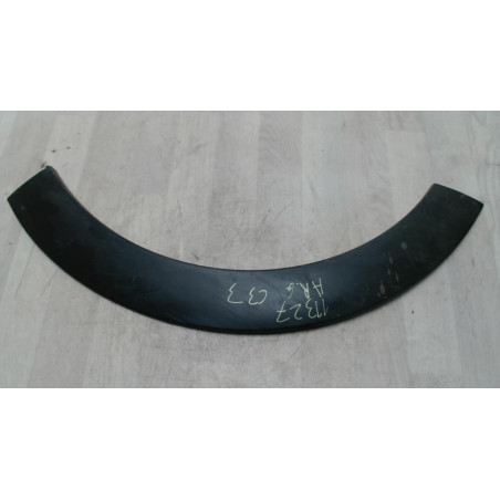 Extension d'aile arriere gauche CITROEN C3 3 PHASE 1 d’occasion