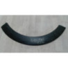 Extension d'aile arriere gauche CITROEN C3 3 PHASE 1 d’occasion