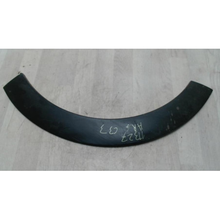 Extension d'aile arriere gauche CITROEN C3 3 PHASE 1 d’occasion