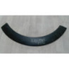 Extension d'aile arriere gauche CITROEN C3 3 PHASE 1 d’occasion