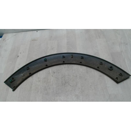 Extension d'aile arriere gauche CITROEN C3 3 PHASE 1 d’occasion