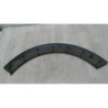 Extension d'aile arriere gauche CITROEN C3 3 PHASE 1 d’occasion