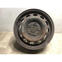 Jante FORD GALAXY 1 PHASE 1 d’occasion