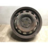 Jante FORD GALAXY 1 PHASE 1 d’occasion