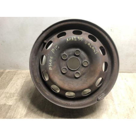Jante FORD GALAXY 1 PHASE 1 d’occasion