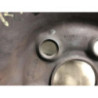 Jante FORD GALAXY 1 PHASE 1 d’occasion