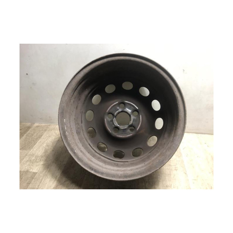 Jante FORD GALAXY 1 PHASE 1 d’occasion