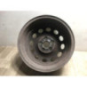 Jante FORD GALAXY 1 PHASE 1 d’occasion