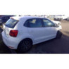 Leve vitre mecanique arriere gauche VOLKSWAGEN POLO 5 PHASE 2 d’occasion