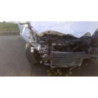Leve vitre mecanique arriere gauche VOLKSWAGEN POLO 5 PHASE 2 d’occasion