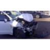 Leve vitre mecanique arriere gauche VOLKSWAGEN POLO 5 PHASE 2 d’occasion