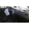 Leve vitre mecanique arriere gauche VOLKSWAGEN POLO 5 PHASE 2 d’occasion