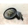 Retroviseur gauche MINI MINI 1 R50/R53 PHASE 1 d’occasion