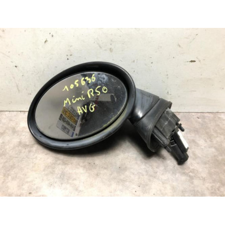 Retroviseur gauche MINI MINI 1 R50/R53 PHASE 1 d’occasion