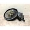 Retroviseur gauche MINI MINI 1 R50/R53 PHASE 1 d’occasion