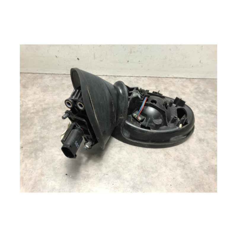 Retroviseur gauche MINI MINI 1 R50/R53 PHASE 1 d’occasion