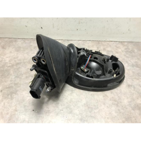 Retroviseur gauche MINI MINI 1 R50/R53 PHASE 1 d’occasion