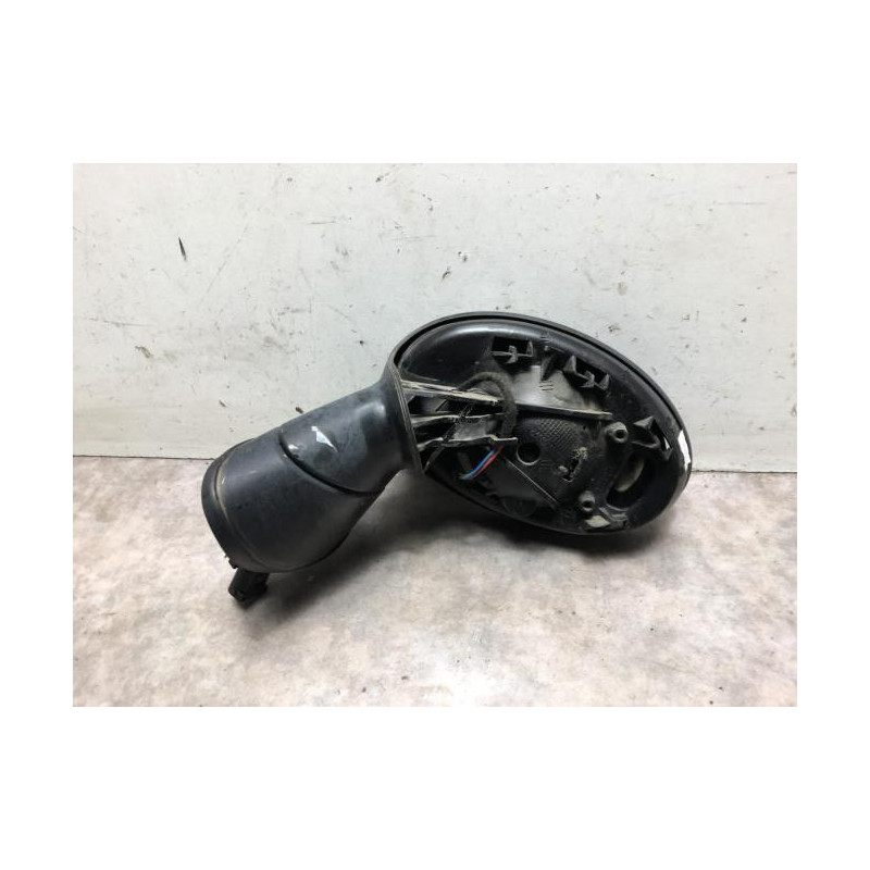 Retroviseur gauche MINI MINI 1 R50/R53 PHASE 1 d’occasion