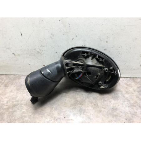 Retroviseur gauche MINI MINI 1 R50/R53 PHASE 1 d’occasion