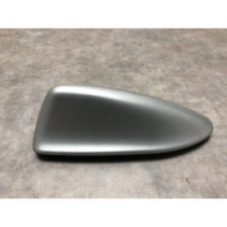 Antenne VOLVO S 40 2 PHASE 1 d’occasion