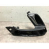 Poignee interieur arriere gauche VOLKSWAGEN POLO 5 PHASE 2 d’occasion