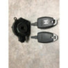 Neiman VOLVO S 40 2 PHASE 1 d’occasion