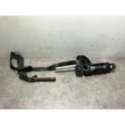 Ceinture avant gauche VOLVO S 40 2 PHASE 1 d’occasion