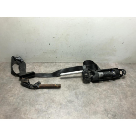 Ceinture avant gauche VOLVO S 40 2 PHASE 1 d’occasion