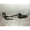 Ceinture avant gauche VOLVO S 40 2 PHASE 1 d’occasion