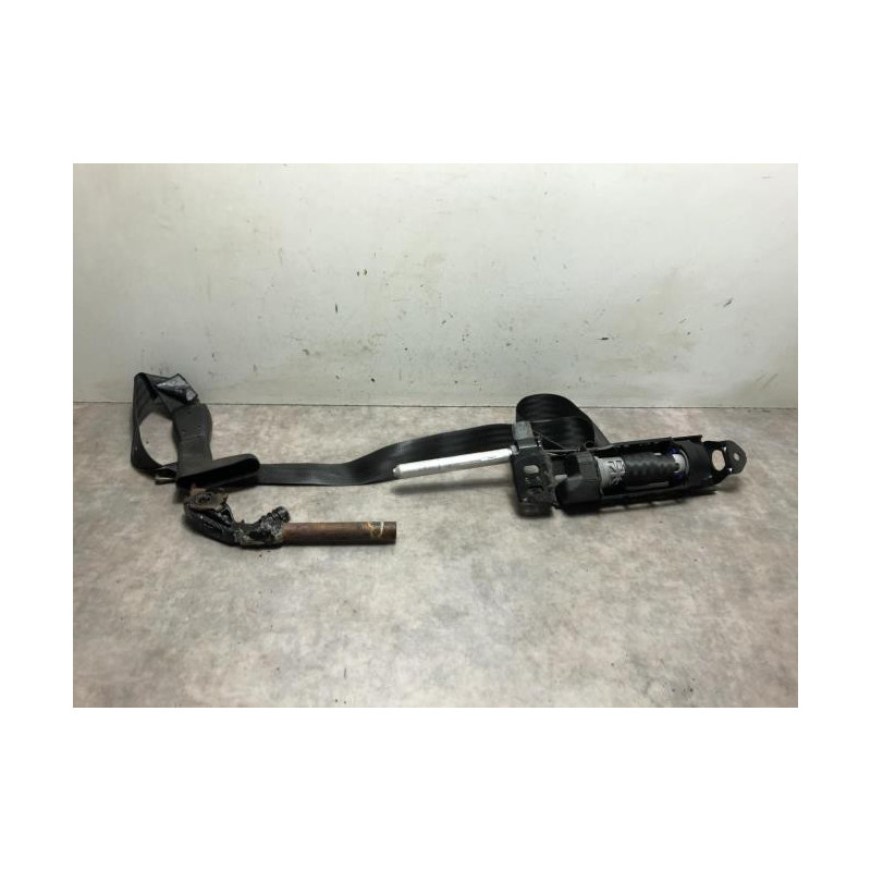 Ceinture avant gauche VOLVO S 40 2 PHASE 1 d’occasion