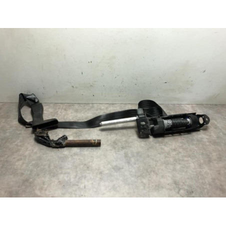Ceinture avant gauche VOLVO S 40 2 PHASE 1 d’occasion