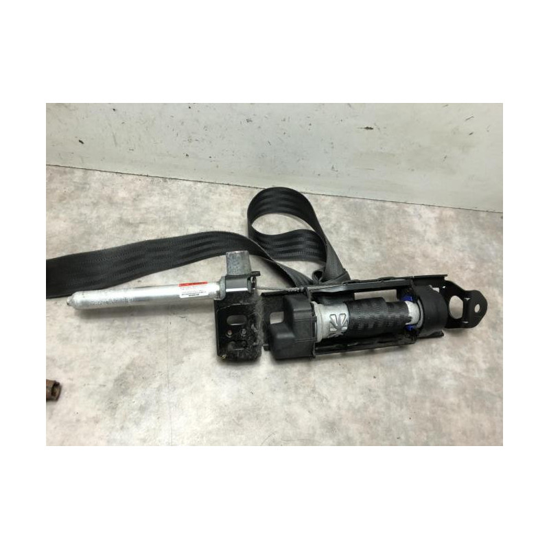 Ceinture avant gauche VOLVO S 40 2 PHASE 1 d’occasion