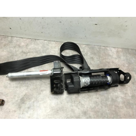 Ceinture avant gauche VOLVO S 40 2 PHASE 1 d’occasion