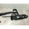 Ceinture avant gauche VOLVO S 40 2 PHASE 1 d’occasion