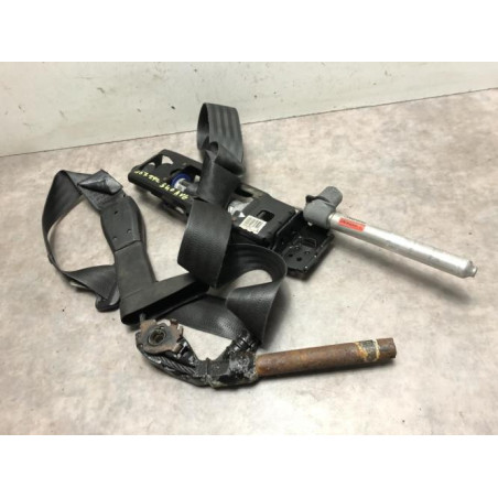 Ceinture avant gauche VOLVO S 40 2 PHASE 1 d’occasion