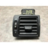 Aerateur tableau de bord avant droit VOLVO S 40 2 PHASE 1 d’occasion