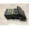 Aerateur tableau de bord avant droit VOLVO S 40 2 PHASE 1 d’occasion