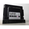 Module électronique OPEL ASTRA J PHASE 1 d’occasion