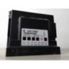 Module électronique OPEL ASTRA J PHASE 1 d’occasion
