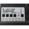 Module électronique OPEL ASTRA J PHASE 1 d’occasion
