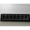 Module électronique OPEL ASTRA J PHASE 1 d’occasion