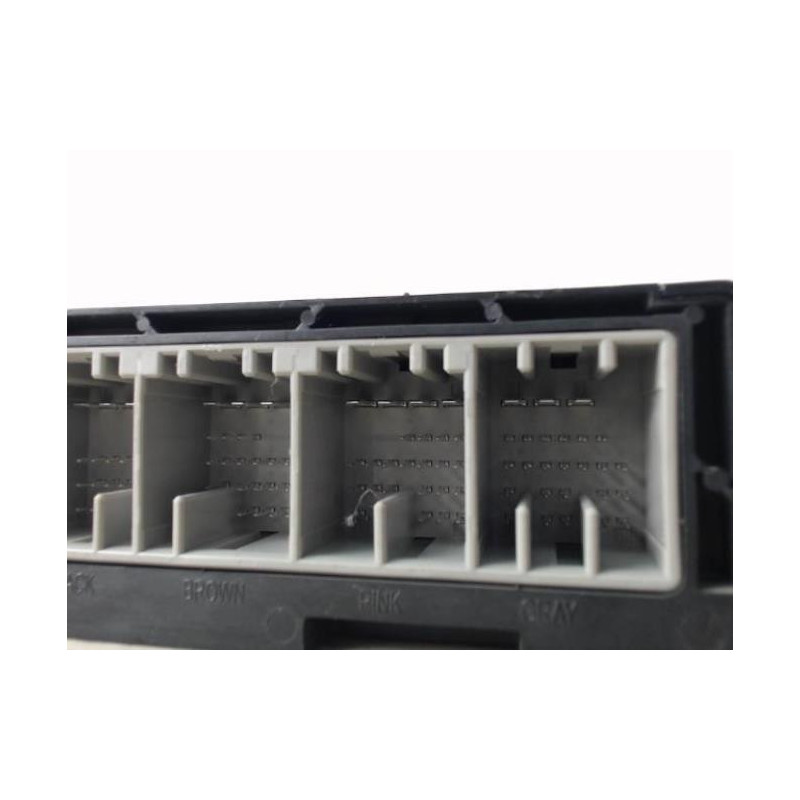 Module électronique OPEL ASTRA J PHASE 1 d’occasion