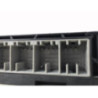 Module électronique OPEL ASTRA J PHASE 1 d’occasion